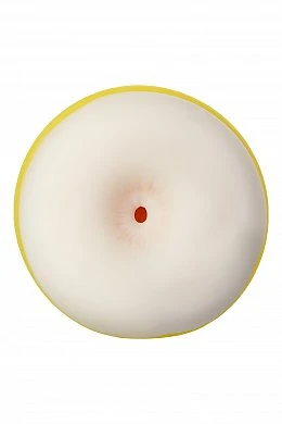 1c44f813-5f7f-4574-8de7-f5b8dcc31872