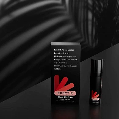 zaaukhzeces429v4w737hqp7r3g0083v