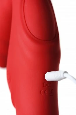 58c0f8fa-d5ae-4f44-9fe5-9fb526e4e537