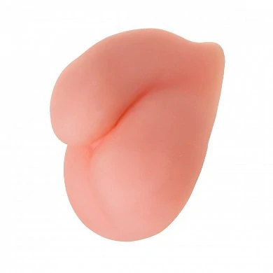 24538398-f6de-4cef-a8fd-74fc456578a5