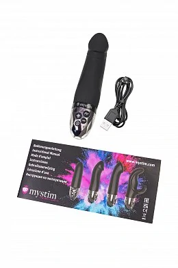 84e0ce79-36f6-43b3-a233-5b9f37b69c3e