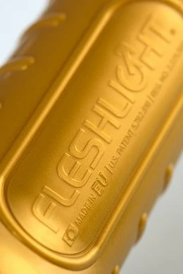 Мастурбатор Fleshlight Pink Lady Stamina Training Unit вагина — фото 14