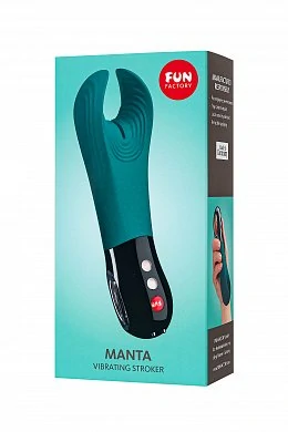 04dfb0d0-8752-4d3b-aea7-c1d656981813