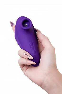 8548ac1f-633c-40c2-a64f-5c71d9665f95