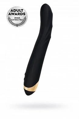 d323e95c-9403-432f-ad3e-7dadb3daa461