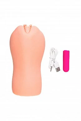 174bcb3b-8a9c-4c74-bbb7-d5950101709e