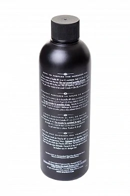 d43a9102-cdca-41fb-b27d-3b9cd8220276