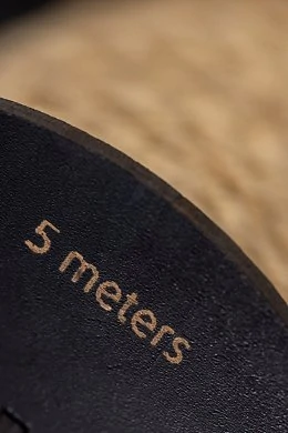 2afb7d5d-ecda-41fb-915f-400424fbb1bc