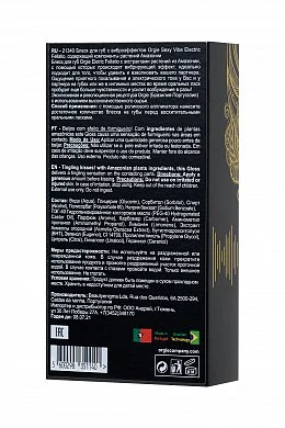 8ac6ae89-f918-423c-aef9-4362ad95e241