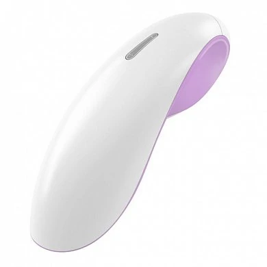 516eaeed-f9fc-4c08-8ebc-067660b55b32