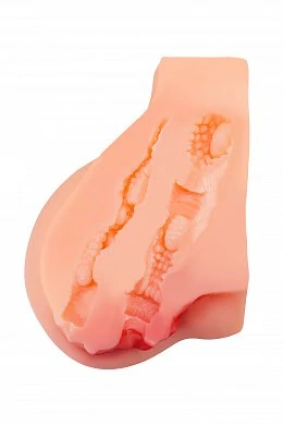 31605a96-d24c-431f-b66e-df34d16738b7