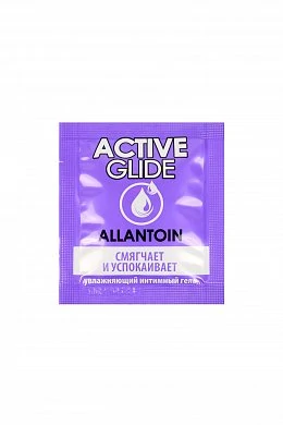 a586d254-c970-4555-af24-285fb84e2349