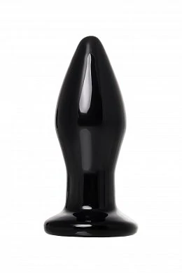 fb82fc56-ebc7-46cd-9d60-f22102020157