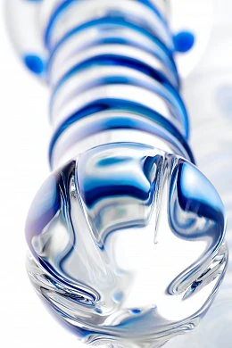 1b33a09e-c996-4644-9d2b-1f93a60944c1