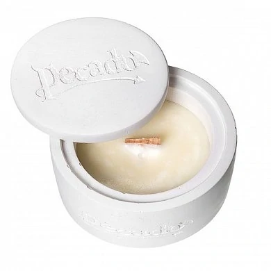 1544ada497fb20276ead0f88c2dc076f