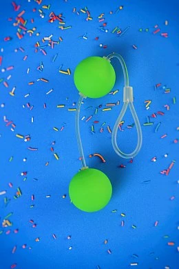 62ae4afd-dcb6-46dc-8155-b85fc5513ca7