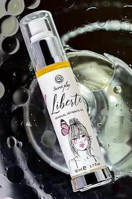 03728e7c-429b-48f2-b95c-469d2641b5d1