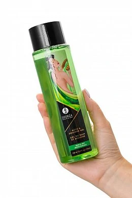 1c00718fde35d6f8f938ed5903bf14bd