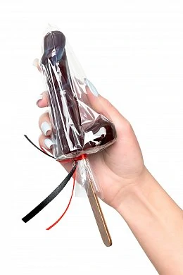 739862eb-3614-49d1-845c-3b62e3a1c181