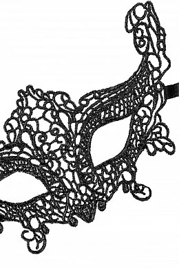 86c76391-5c2c-435d-b34b-59f3918892e1