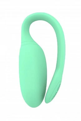 a355495d-7ad5-4cd6-b306-4052088d1dc9