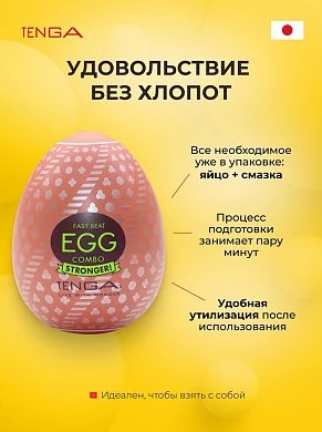 z0x766eyxru1m6rzsfuix2dvzy88qbcs