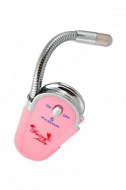 88fde450-6c66-4ad3-898b-3676b08319fe