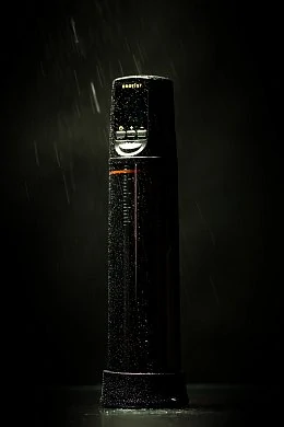 154a433c-16f7-4bc1-8237-bc3a0493bc93