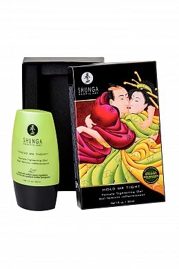 125abedd-1b15-445e-92eb-7e82750b7275