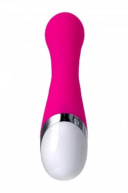 2e4c3406-e831-4848-bb33-cf5392c55529