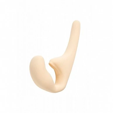 553c3dcc0d43eda2e19a65e7062ab2de