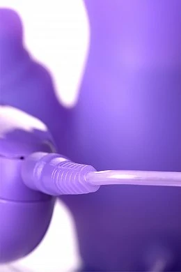 4e387101-f935-4562-a5c3-f895f83917ef