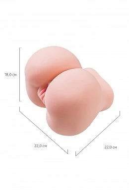 5ea78cdd-f1ee-4832-9867-79327d486a0b