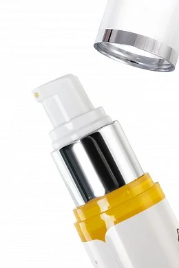 4ea6fbb1-eda5-469c-845f-046d9c59d585