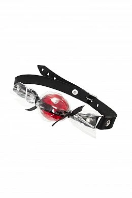 11570671-8d24-45d7-b60e-7303c4a71b58