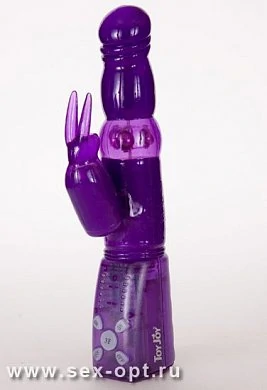 c13c57f1-6ab1-4ef7-853f-4138040f293d