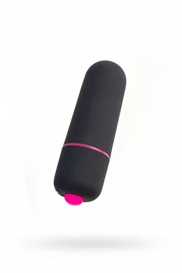 059d9121-a30c-47cf-880e-27825d05cb95