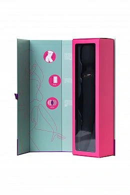 cd5e2b37-95d3-47d4-af62-35c735d7defb