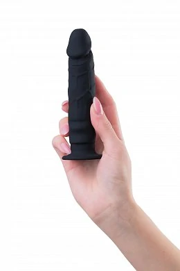 1d6a7a44-ceb2-4940-b860-0f9c05a7ae60