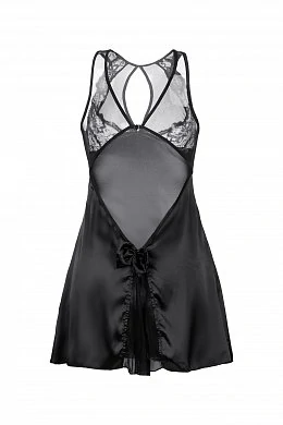 8bd8b5ff-dcab-45ad-abdc-84dc9981196c