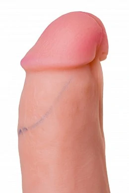 5adc82a9-4593-4842-b073-7513e4e88a51