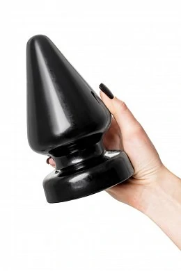 5ecf5ab94652a3df5960b66051c87efa