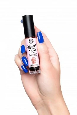 6ffc82a4-a6d9-415a-a79e-4f6ae4f723de