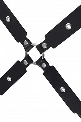 829ec990-7a4d-4945-b6c5-c1f816003835