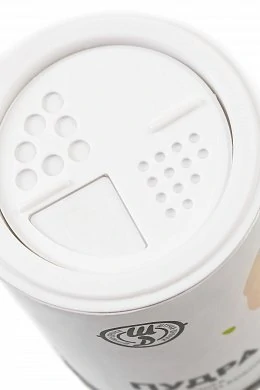 aef94aad-6811-4774-9969-35f1db2d5d0c