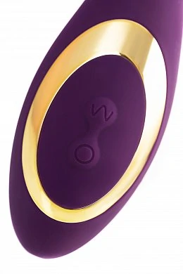 02b33f04-c482-498f-91ad-147ece3b685f