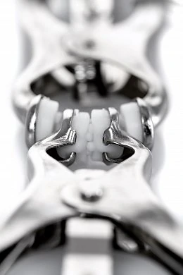 bf17f667-ee3b-4971-9646-de41d6f18e88