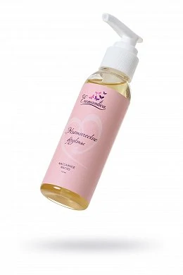 8183201d-7e81-40a9-8b3b-6fc80e558cba