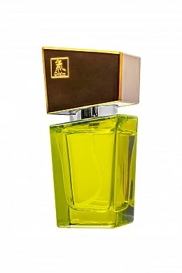 fbf4dc33-d985-46ec-8898-c3effb01852f