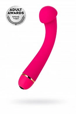 bd507f27-273f-4f05-be30-c73dae9b562f